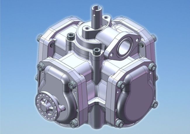 ����´��ڴ򿪴�ͼ