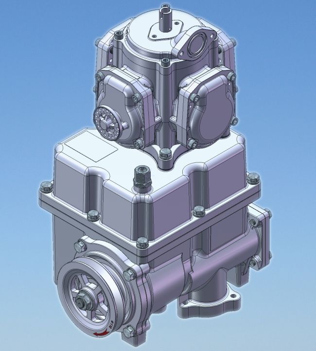 ����´��ڴ򿪴�ͼ